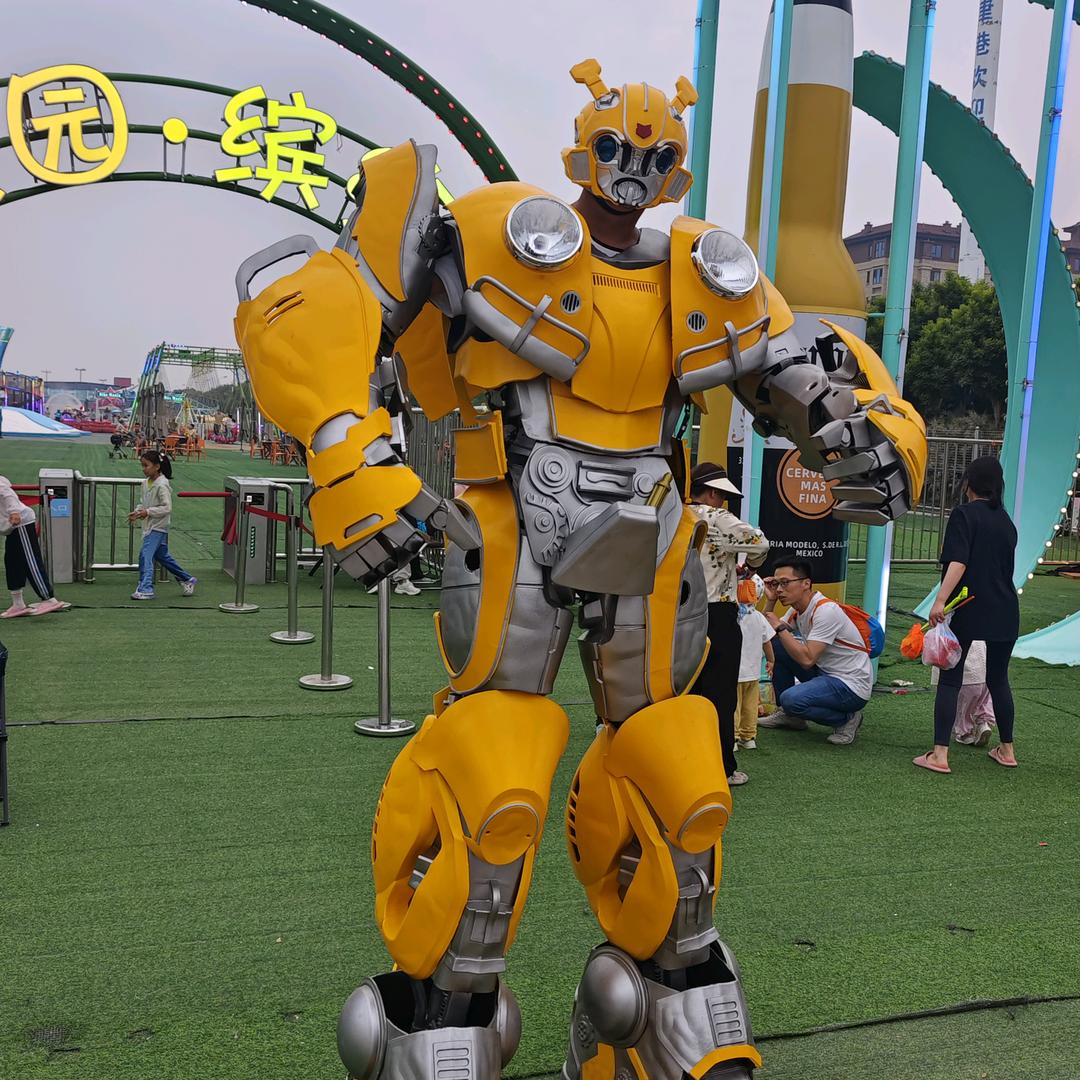 娜娜