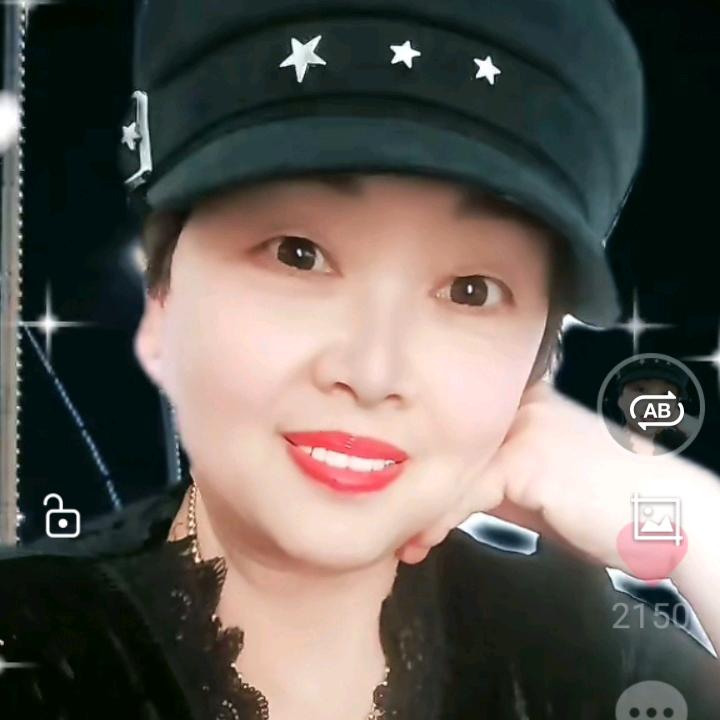 💃李姐💃
