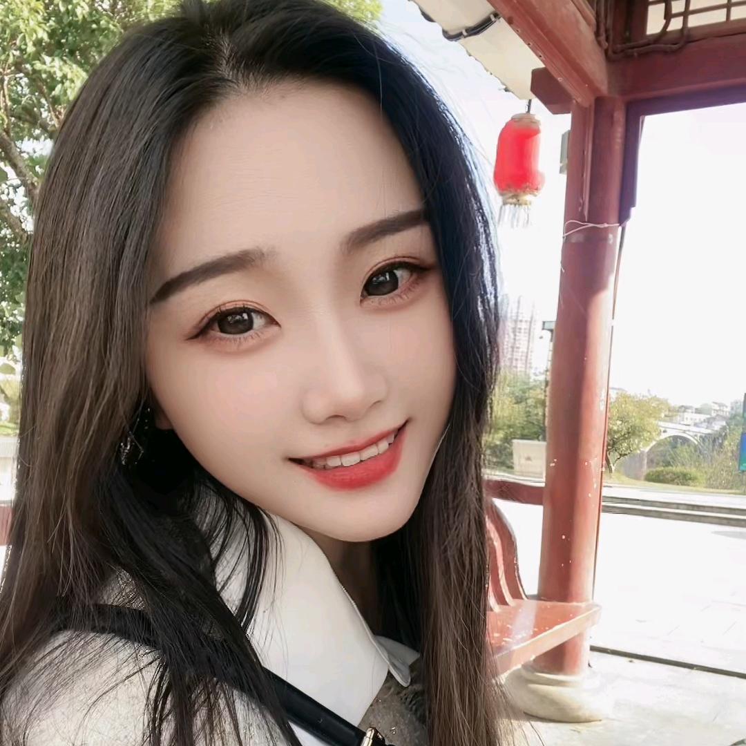 小雯❤