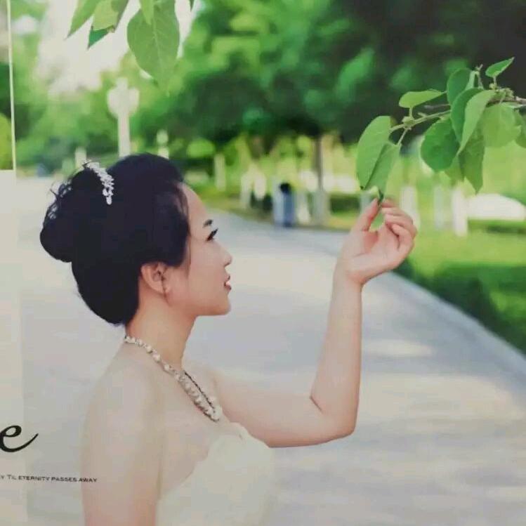 🌈✨*幸福*💍⁹⁹⁹⁹✨（拒绝连赞）