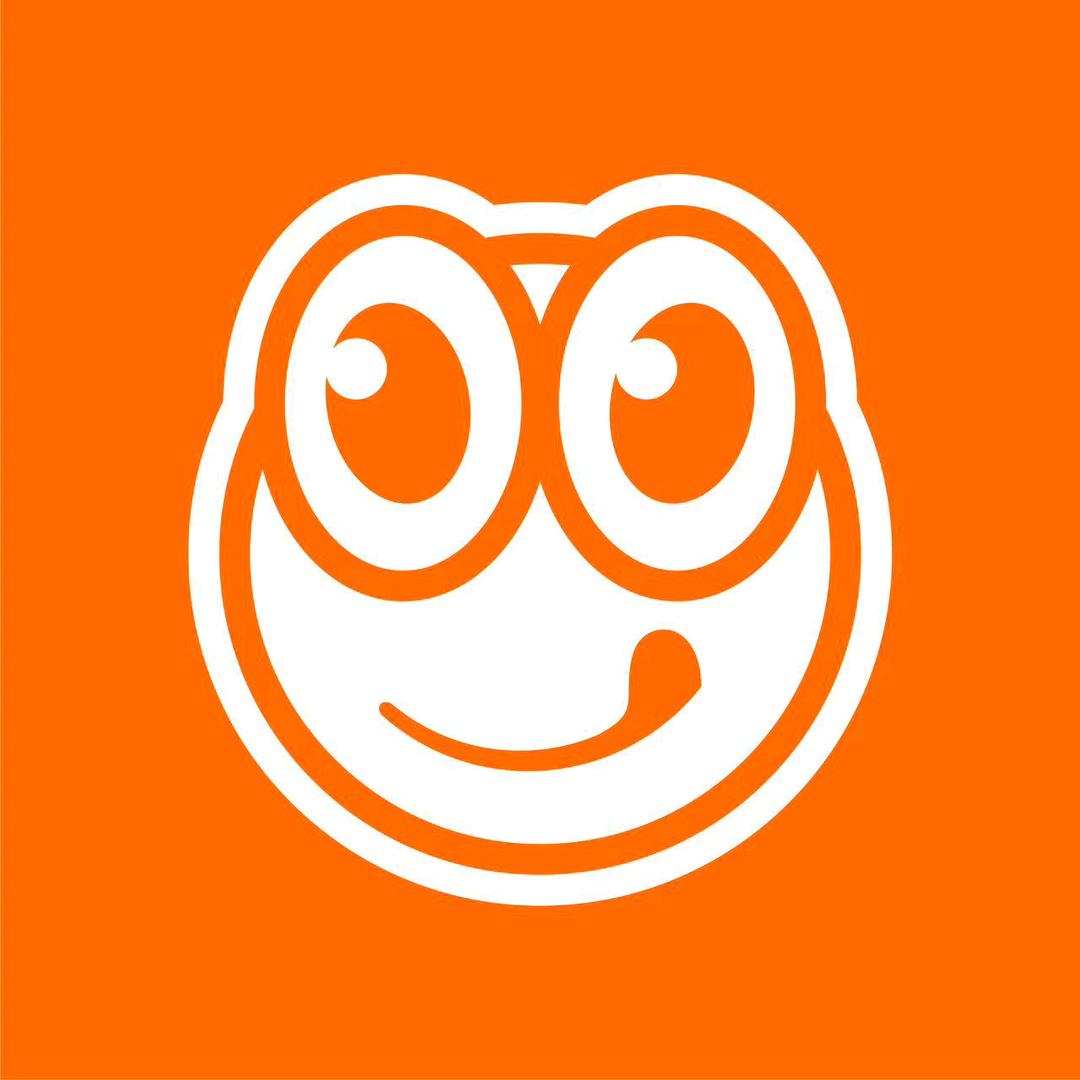 来伊份光福店团购