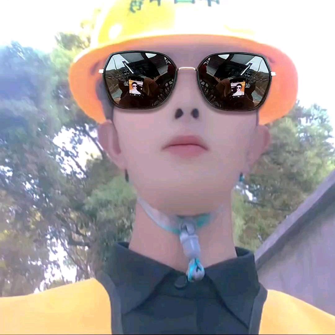 我的好大哥浪迹一生