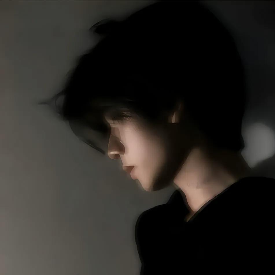 李🐶蛋