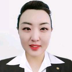 莱芜燕姐说房