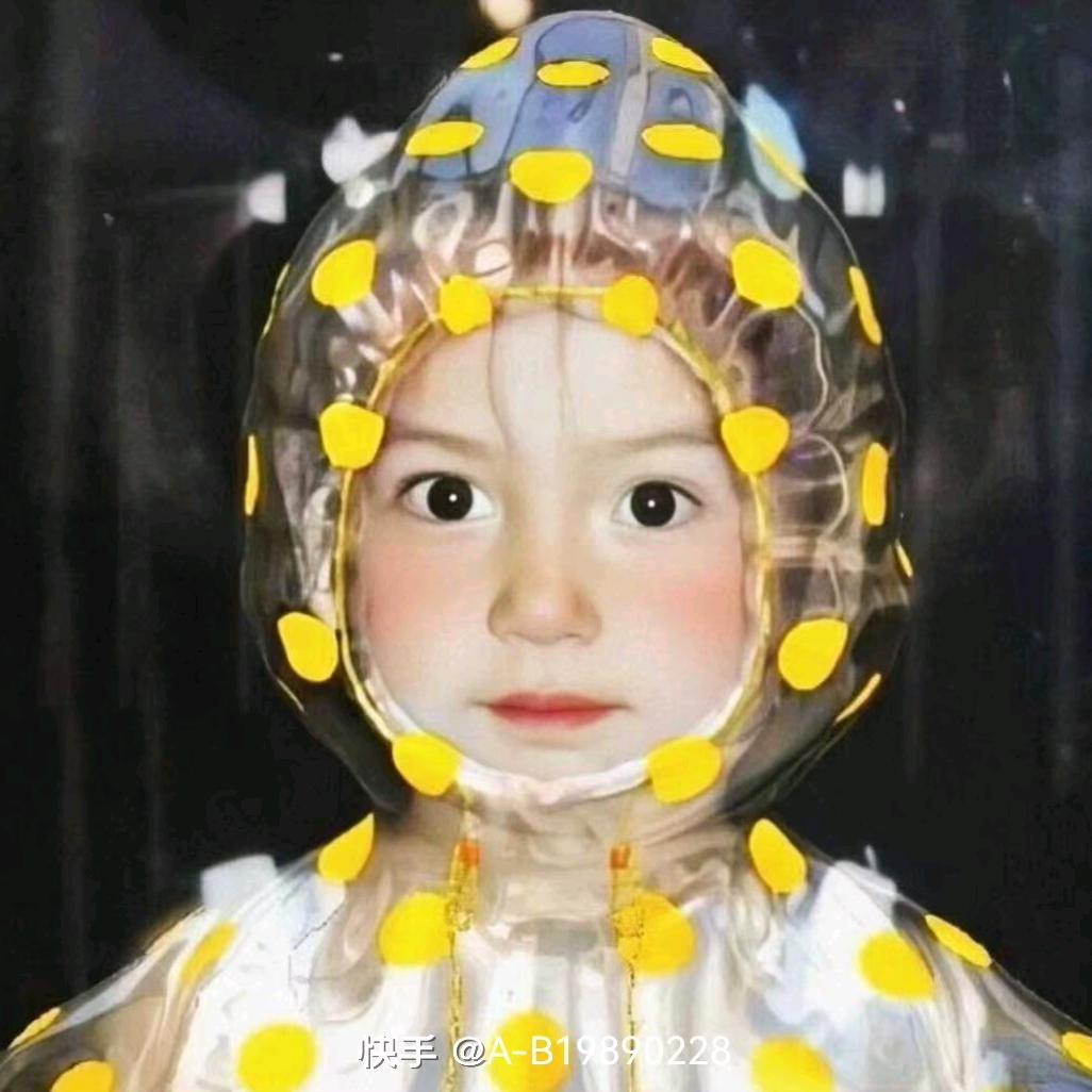 小猫也会早起ooo