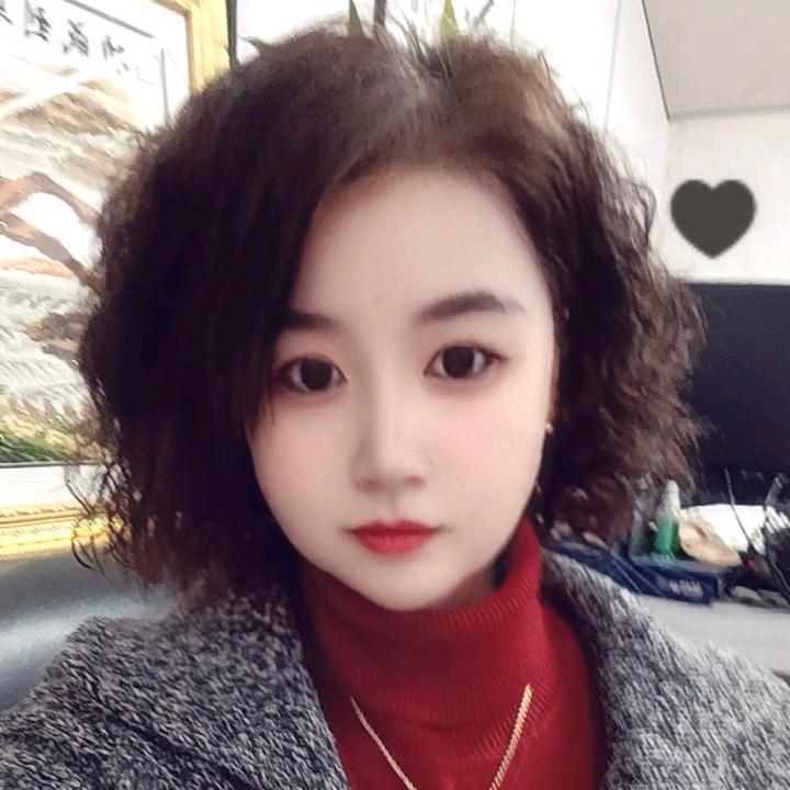 妮妮妈