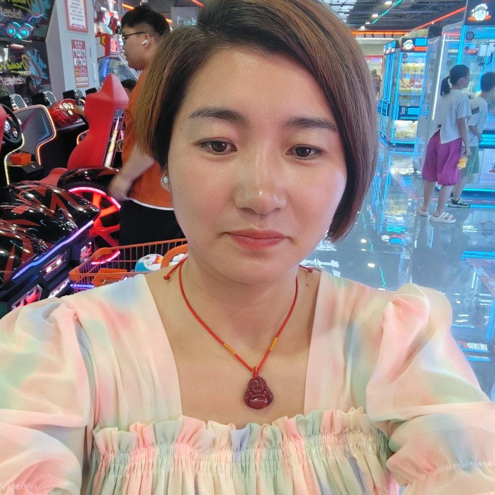 唯美