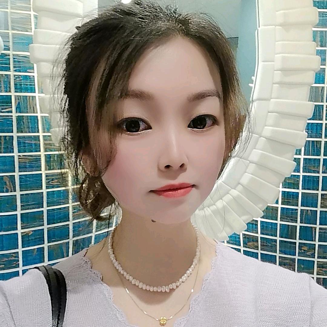 余倩（原来138）