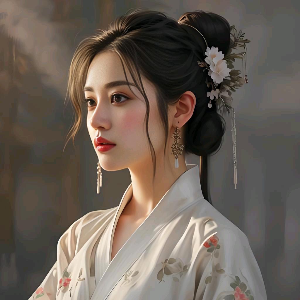 小甜甜⁸⁸🎤（早9:30）