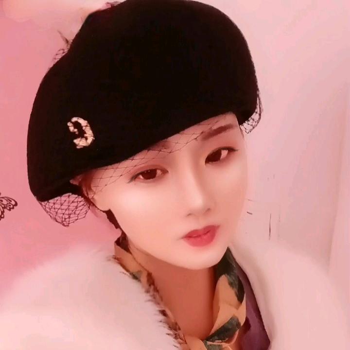 梦想