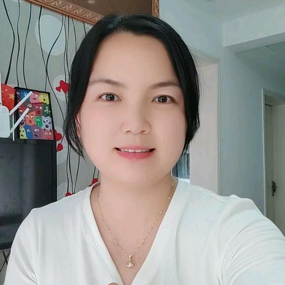 童妈首播