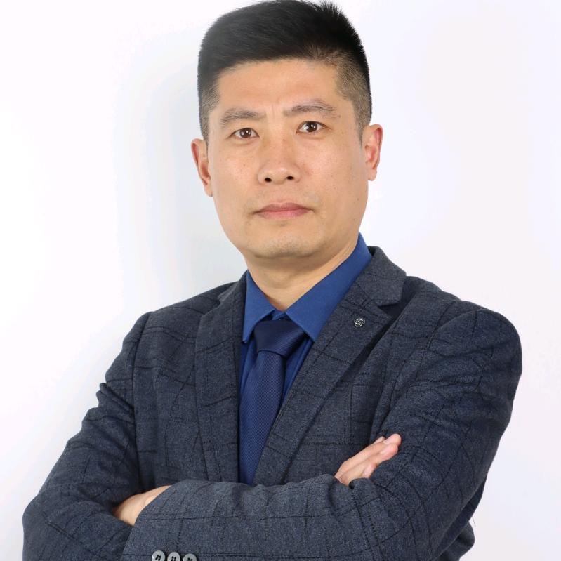 澳克莱空气能山东分公司付厚友