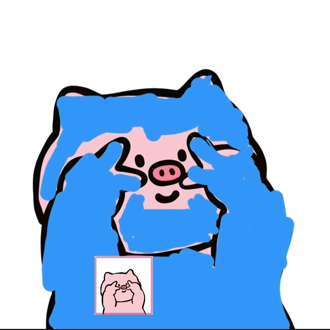 X.