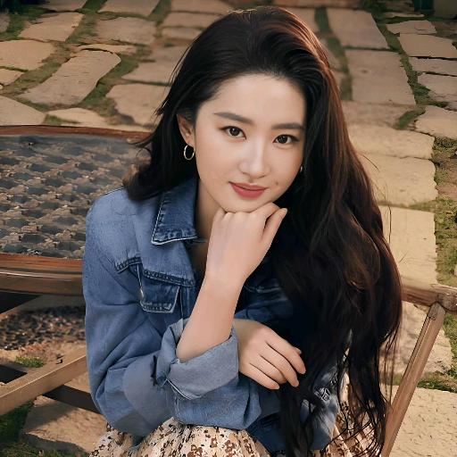 (●—●)奔跑的小鸡