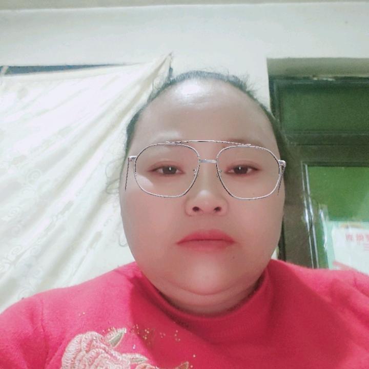 经过地狱班的婚姻，终于脱离苦海