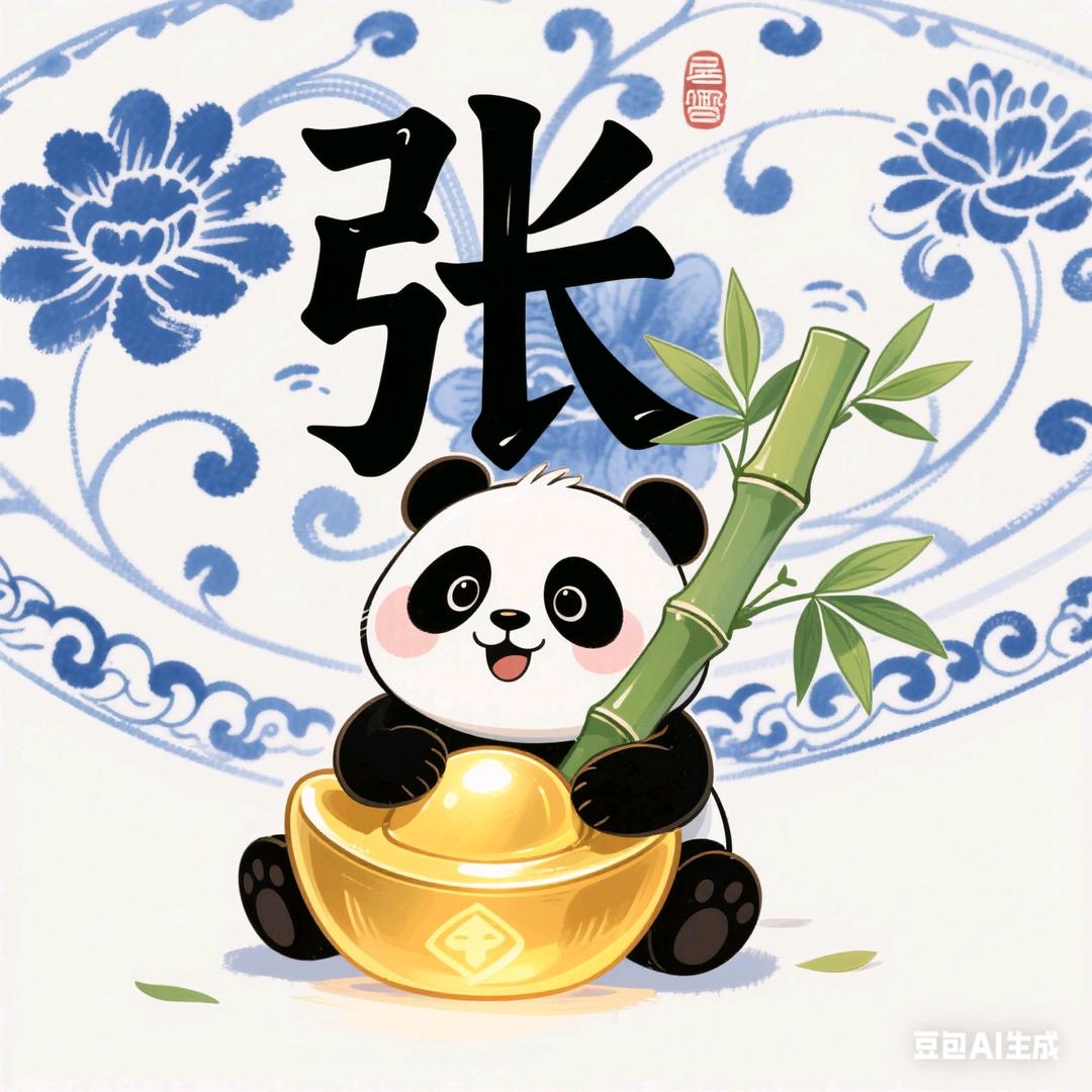 仿古:冷酷