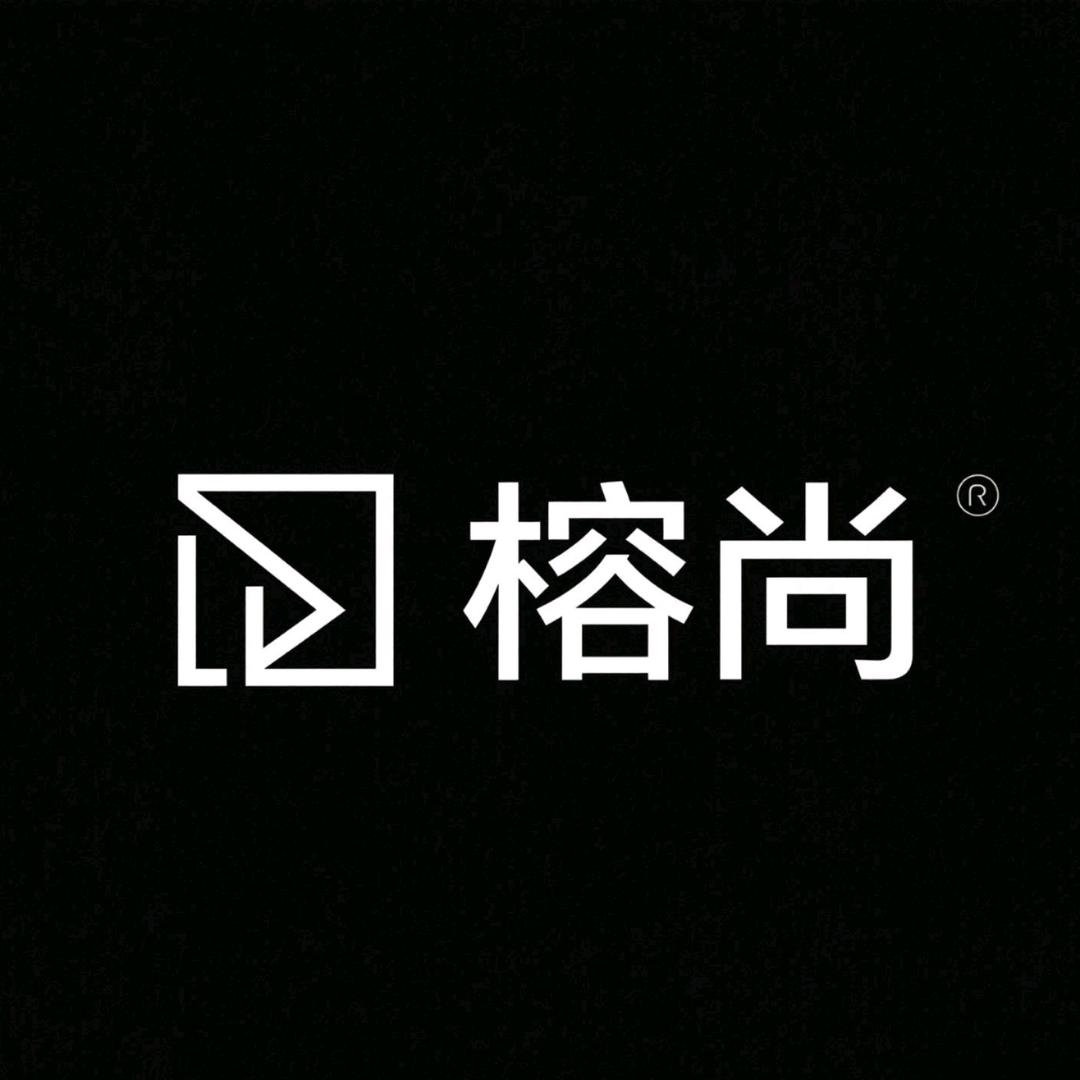 榕尚衣橱