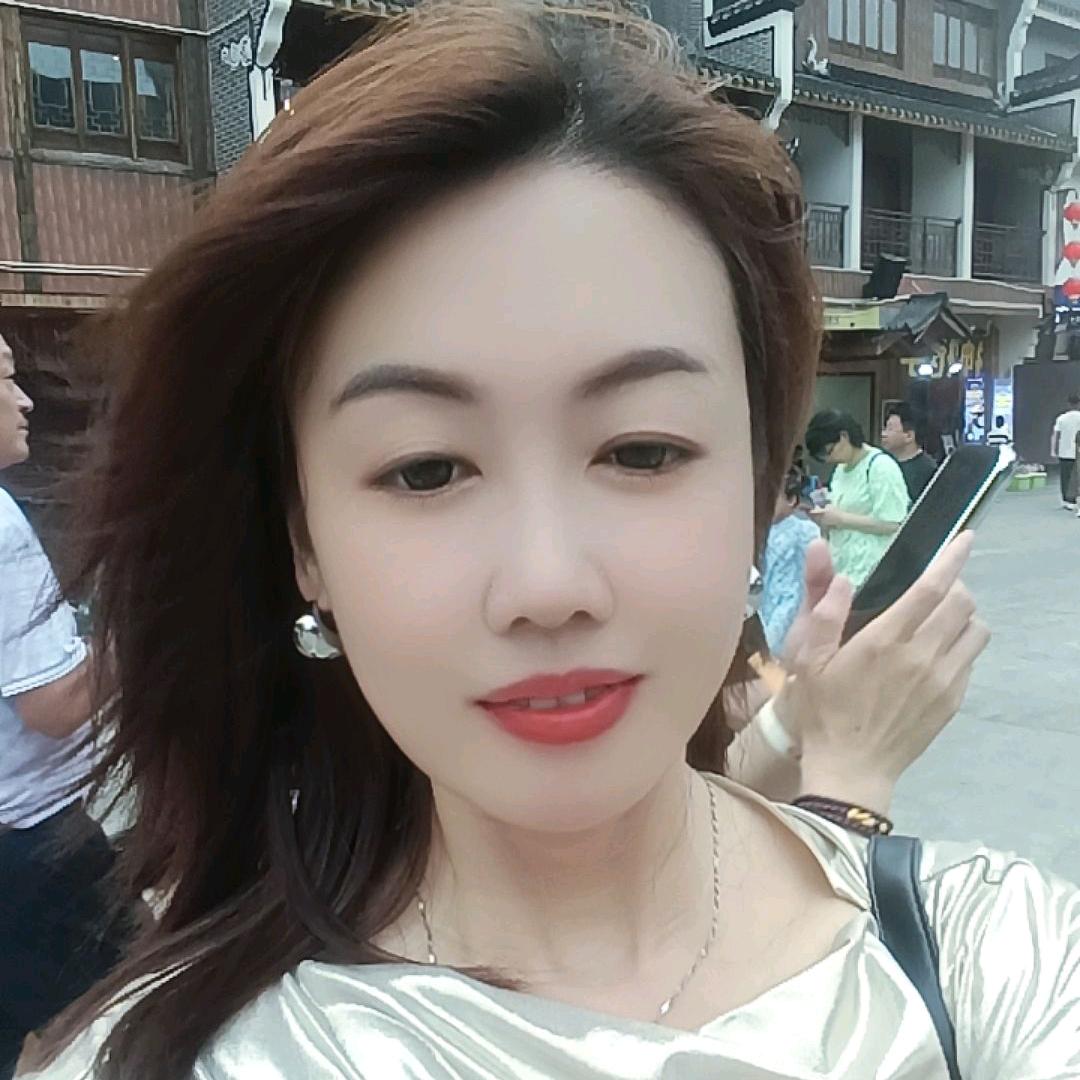 陈陈
