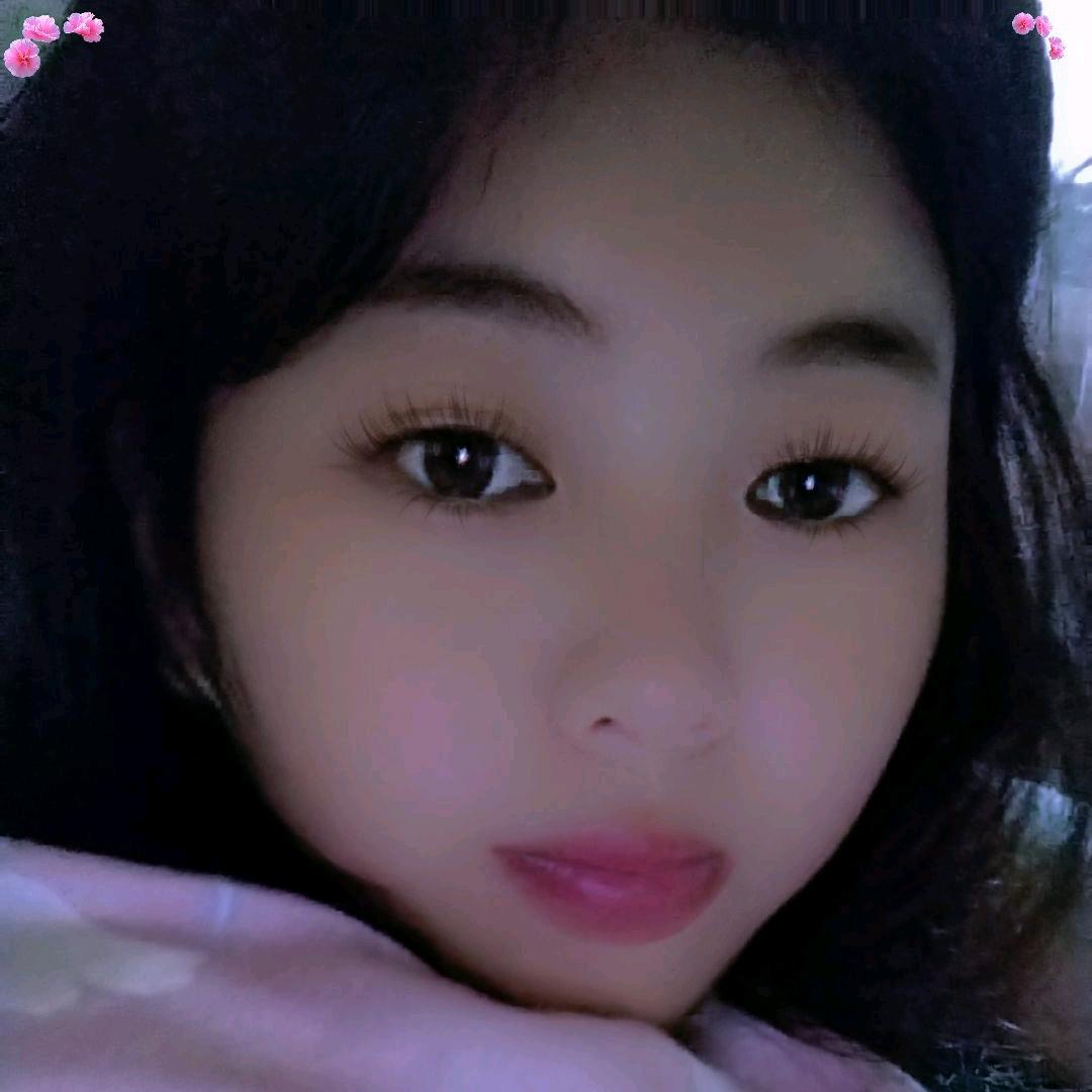 贵州小万@银淼