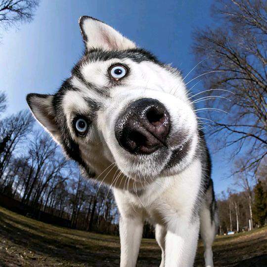 黄梅衣食住行~小洪