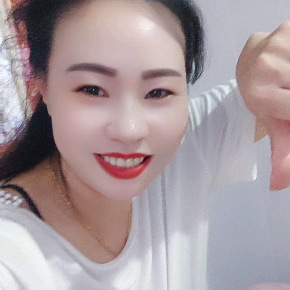 :琴姐