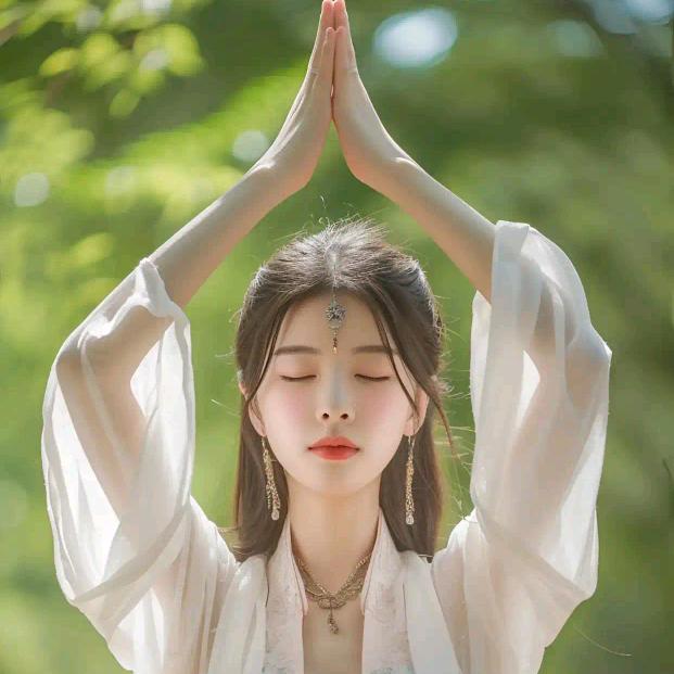 吴山百货优品小铺