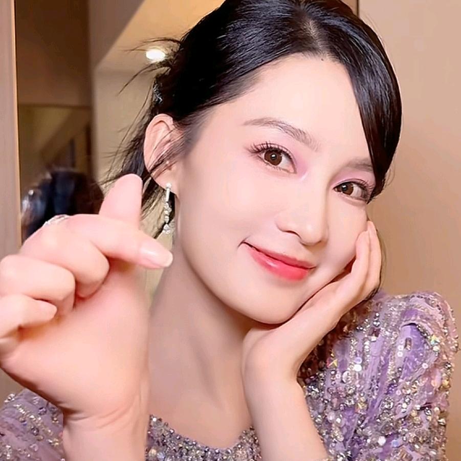 宁陵县道臣中一男克❤