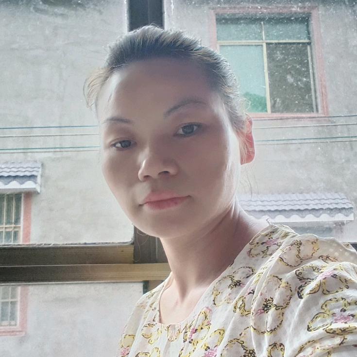 小米椒