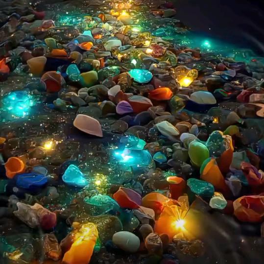 ♥☞小钢炮☜♥