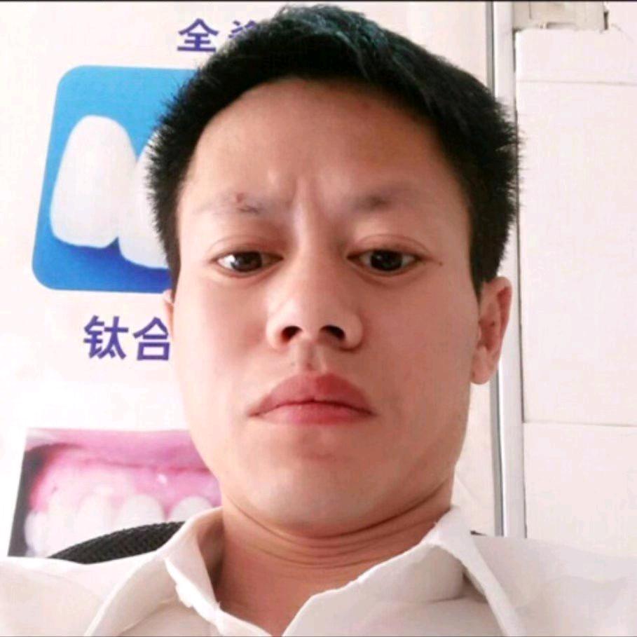 一汪情深