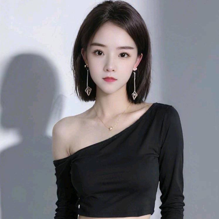 娜寶💋