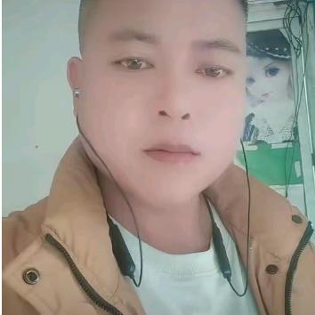 红哥💪💪🇨🇳