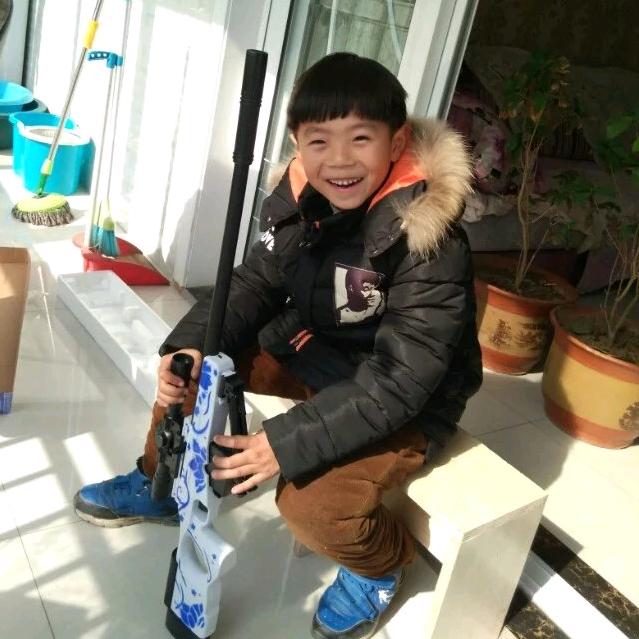 心想事成1