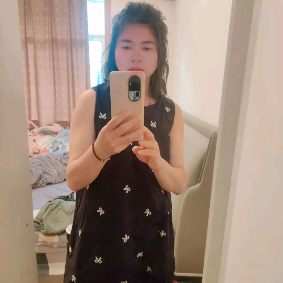 风的翅膀