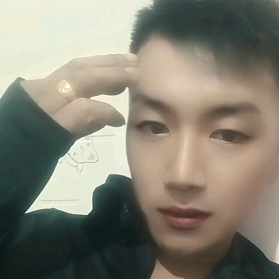 老铁们，我这个号不用了