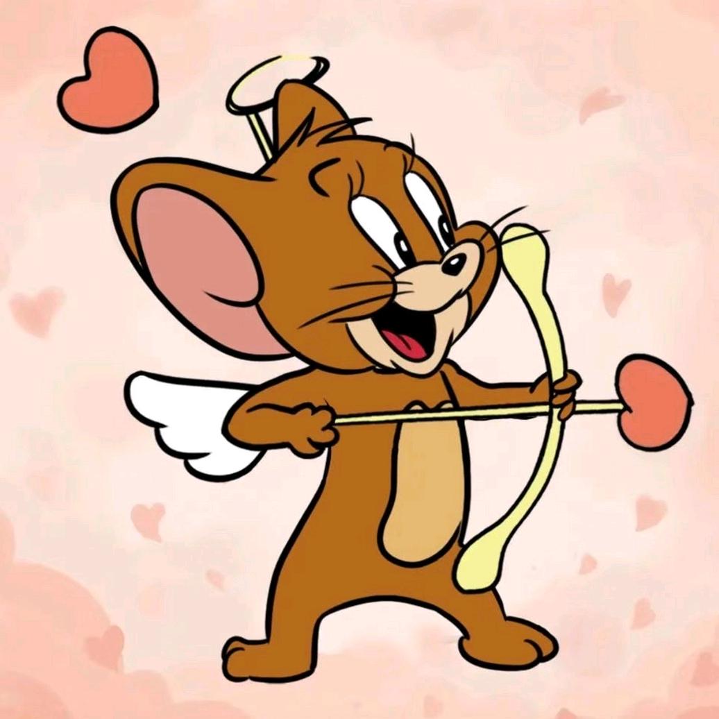 ᥫᩣ෴₅💕ꦿ҉ᨶ清႒ᩚᥫ茶✨