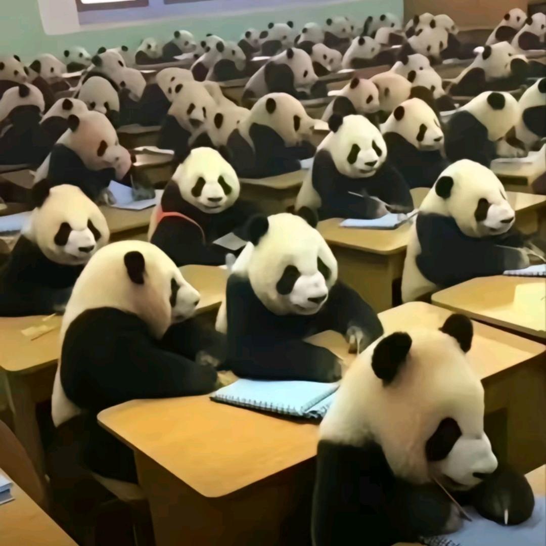 肯德基里没有放辣椒