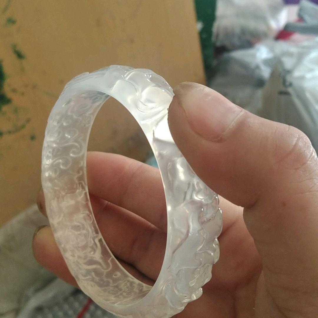 你丢了一个好朋友