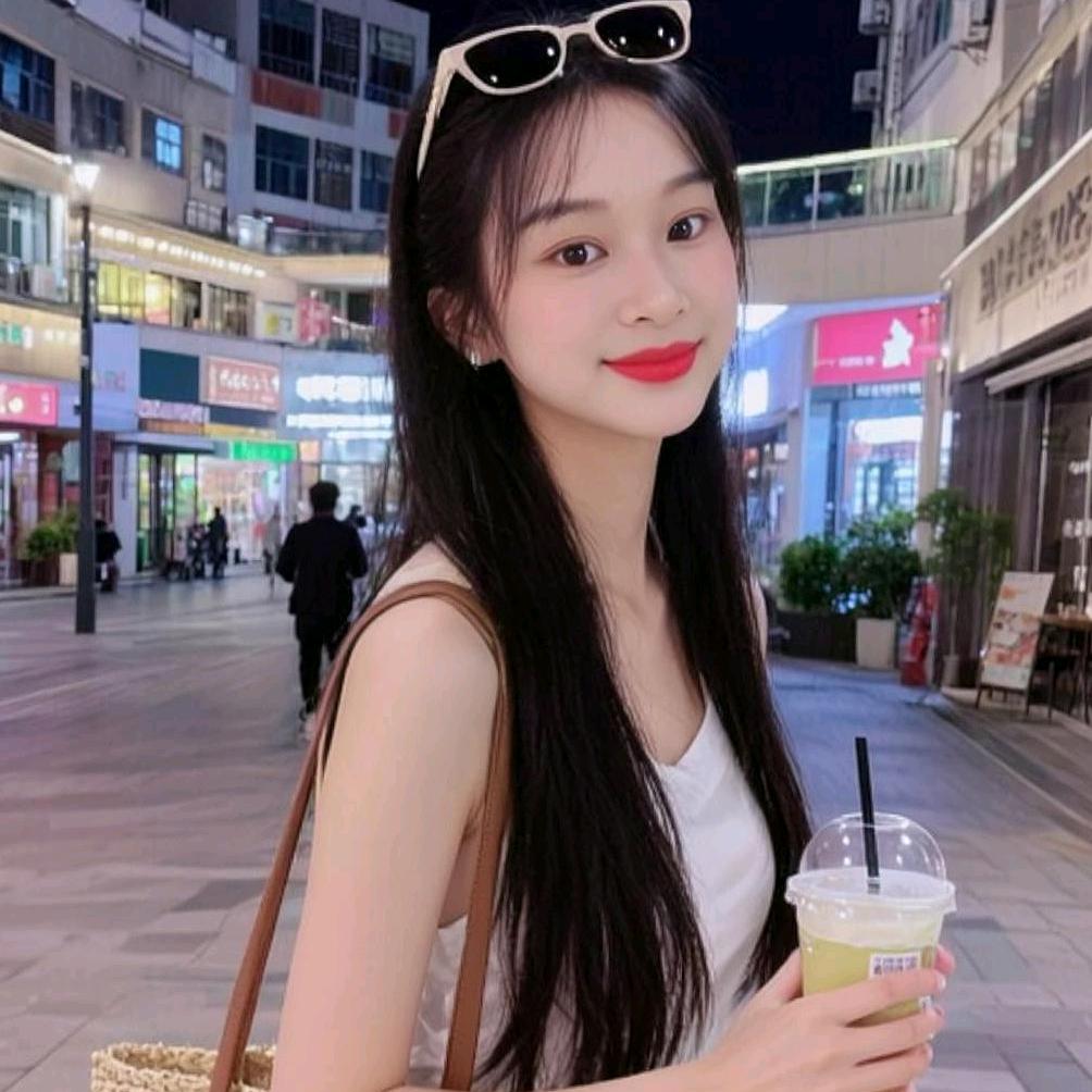 ℳ̶̶♡̶҉執ღ᭄唸ℳ
