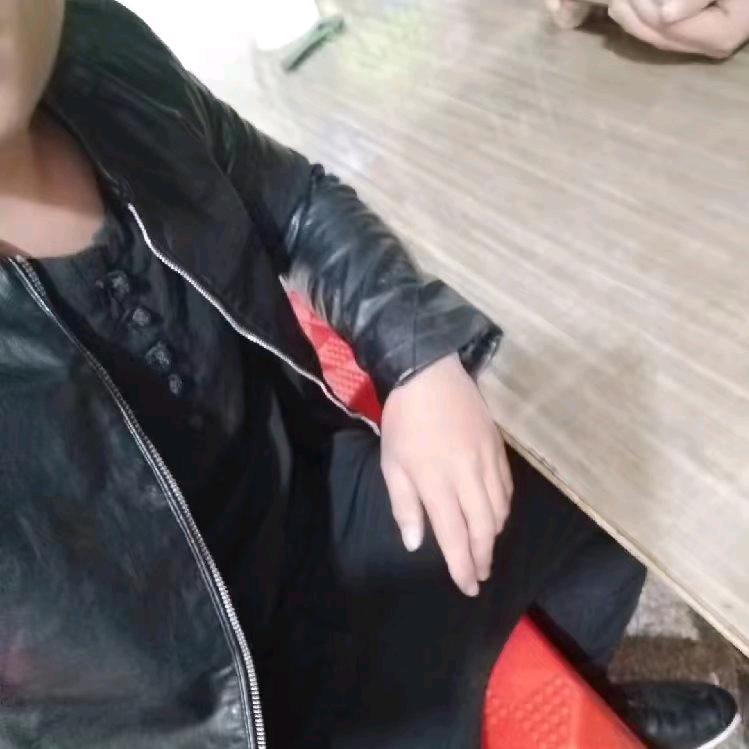 贫困户