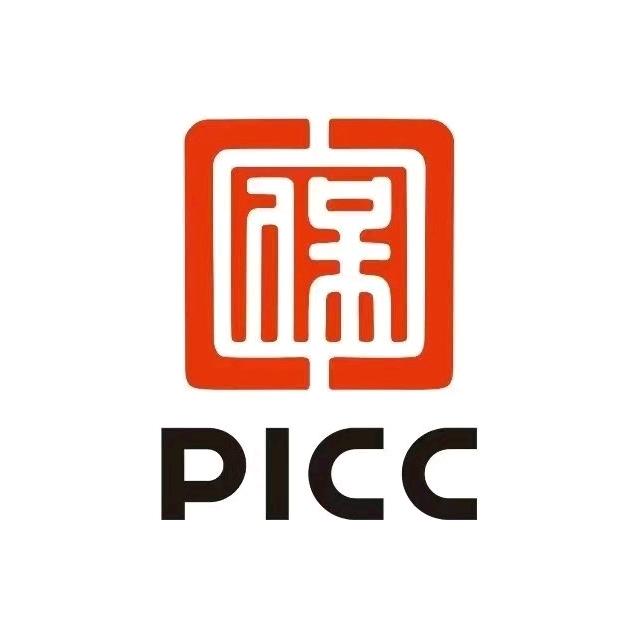 龙哥