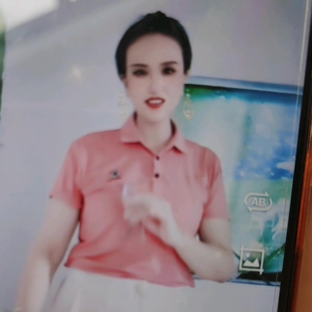 思维，