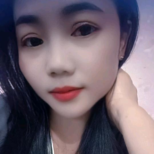 晚点遇见你💋没关系但愿余生都是你👫