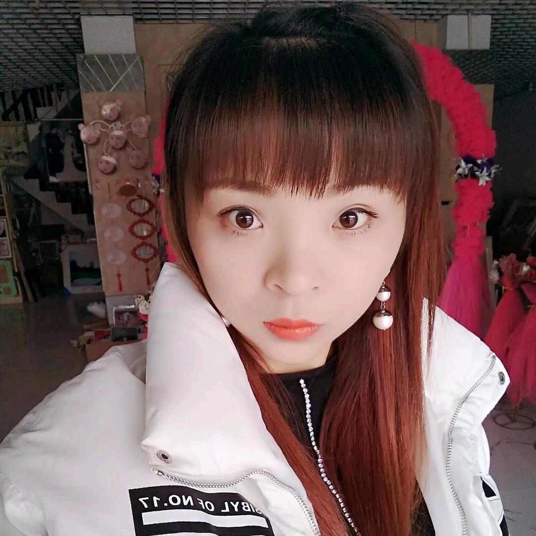 憨妮妮