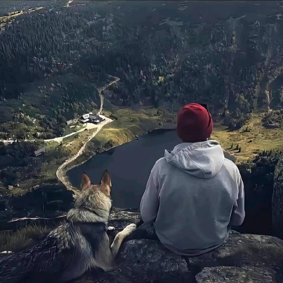 雾澜（三角洲行动）