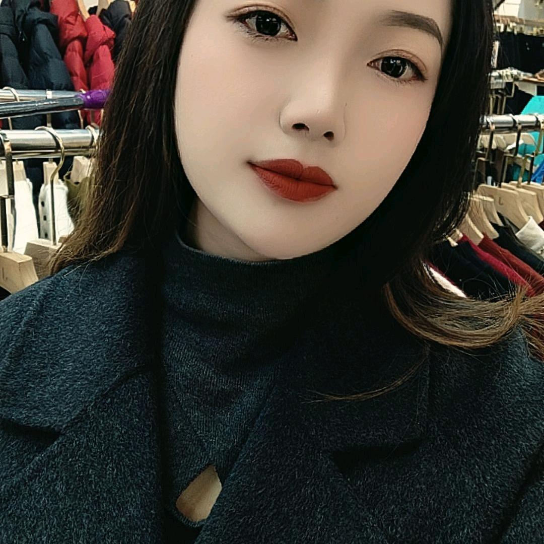 あ唯   不将就不挽留