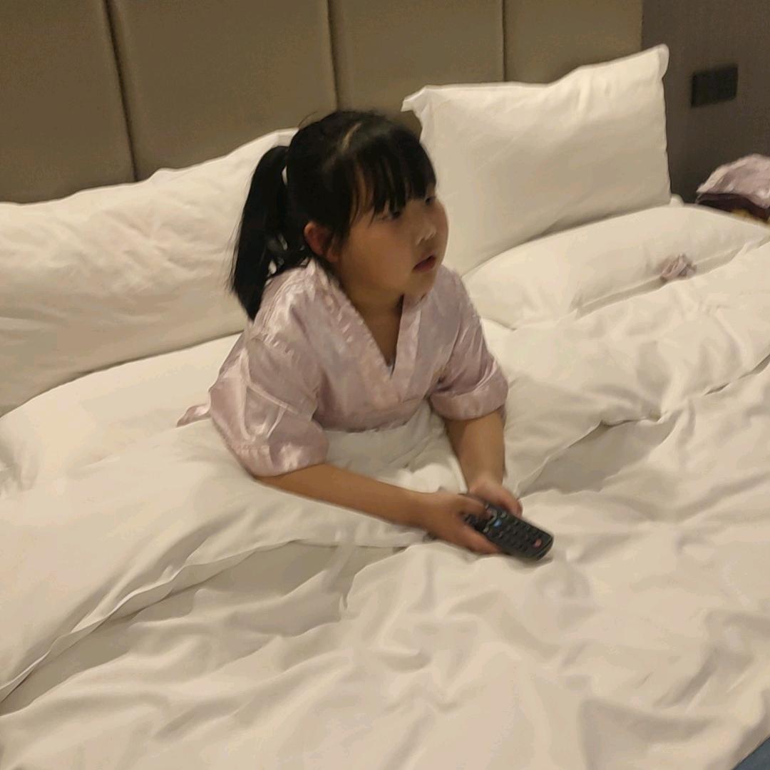 小棉袄