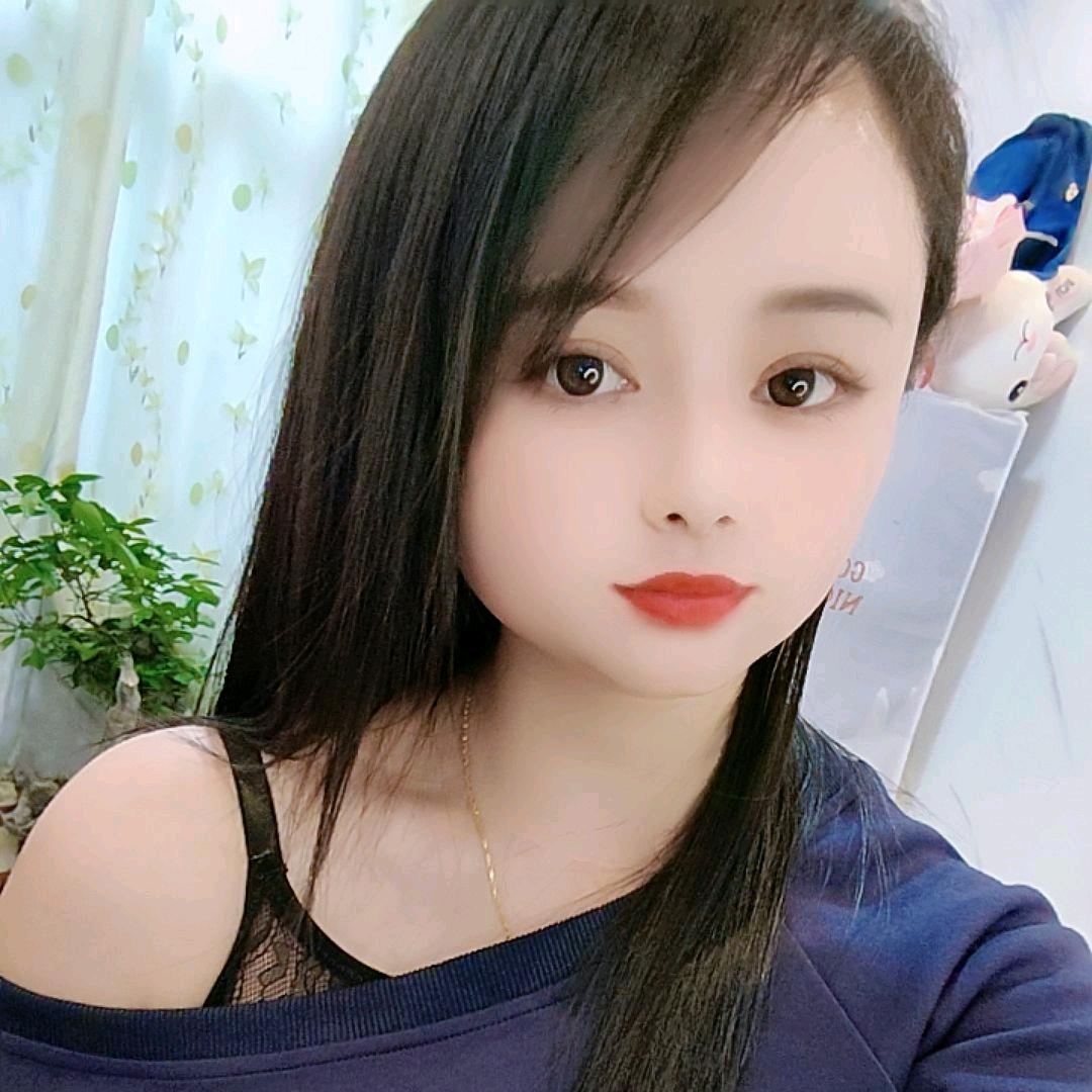 晓糖姐姐