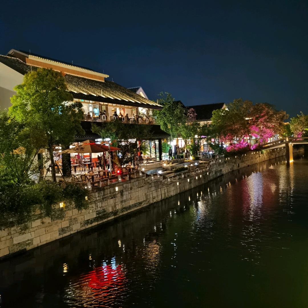 济南•花姐护肤