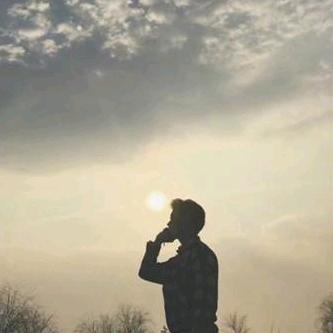 放荡不羁爱自由